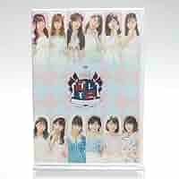Amazon.co.jp: モーニング娘。'18 FCイベント 結成記念 プレモニ